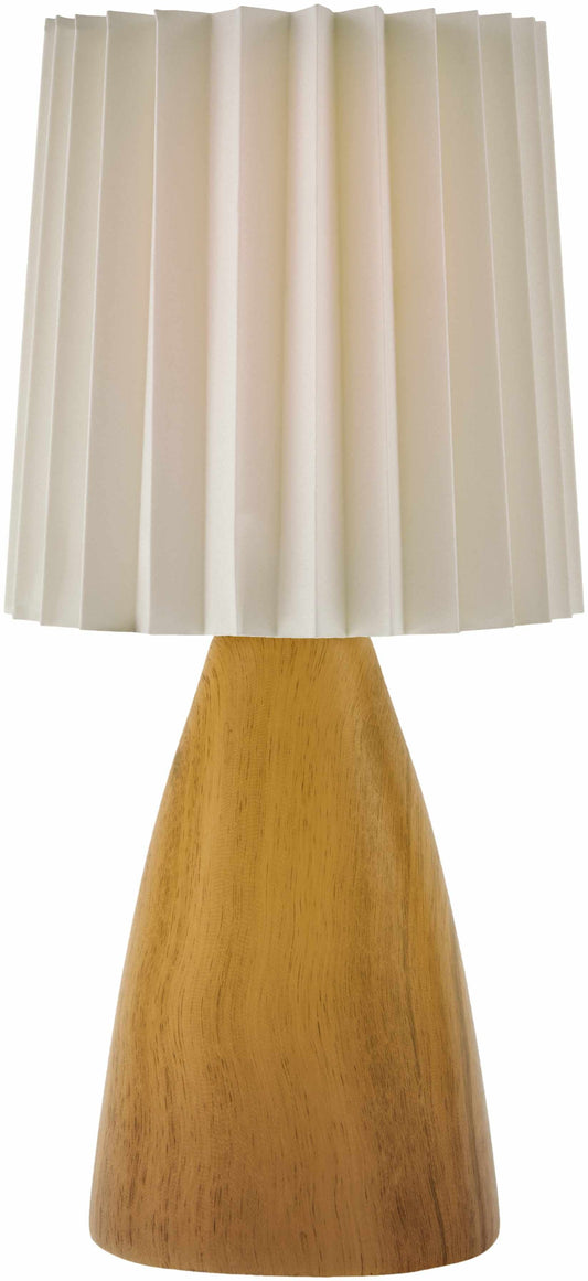 Cocconato Table Lamp-1