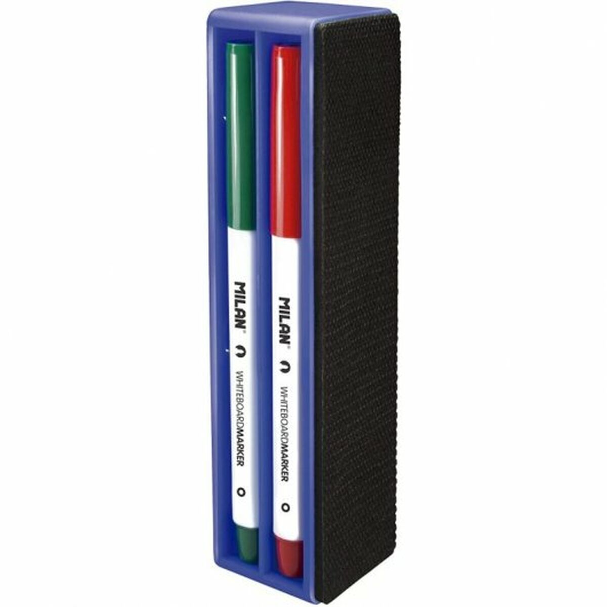 Marker Milan 165894-0