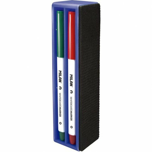 Marker Milan 165894-0