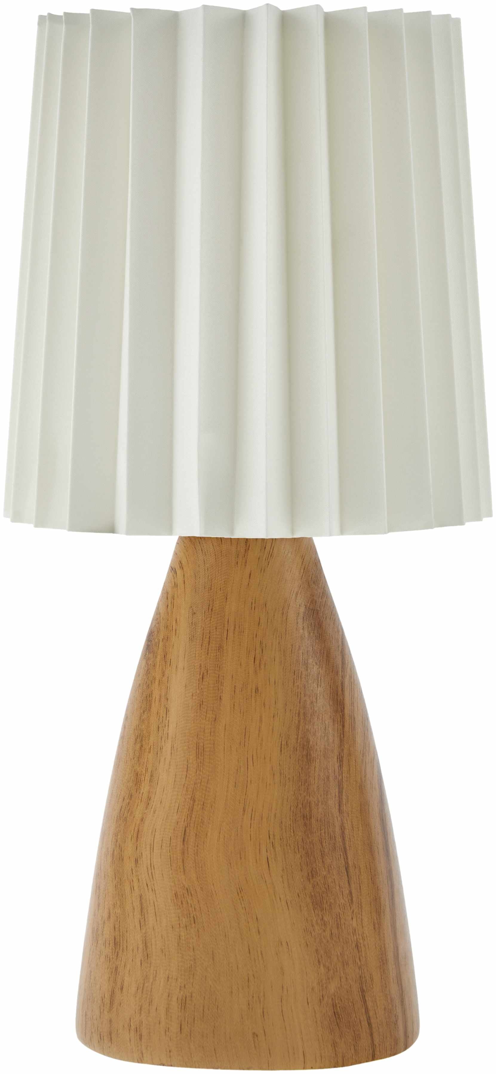 Cocconato Table Lamp-0