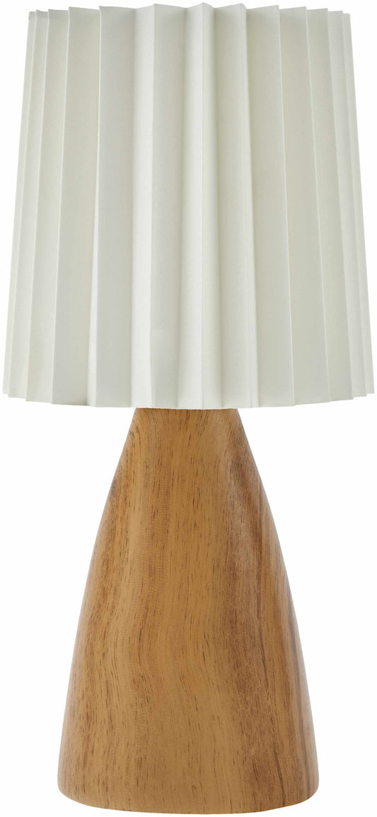 Cocconato Table Lamp-0