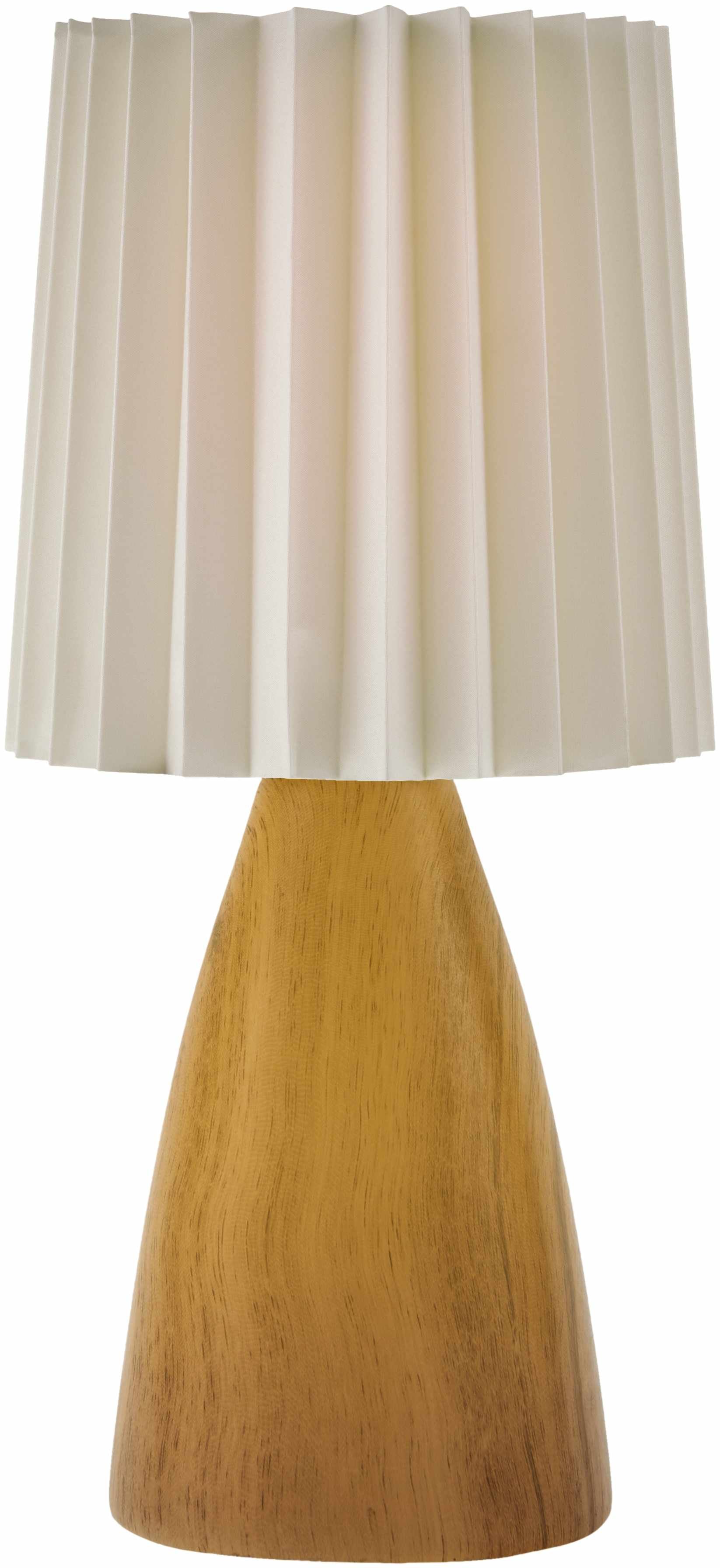 Cocconato Table Lamp-5
