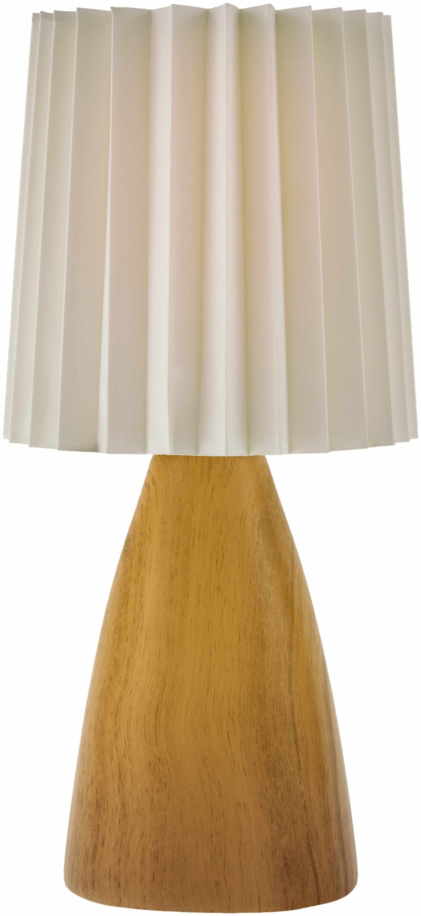 Cocconato Table Lamp-1