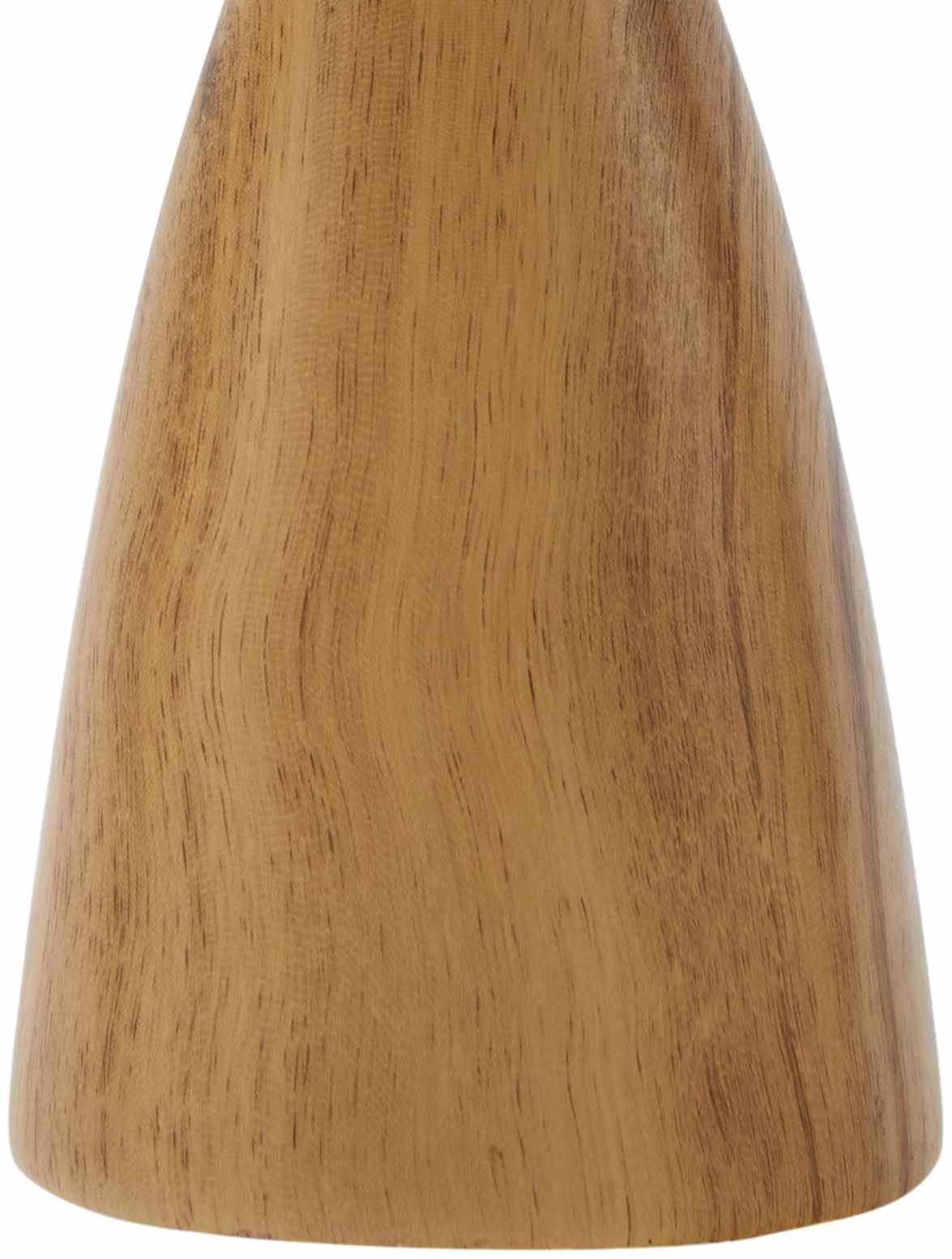 Cocconato Table Lamp-2