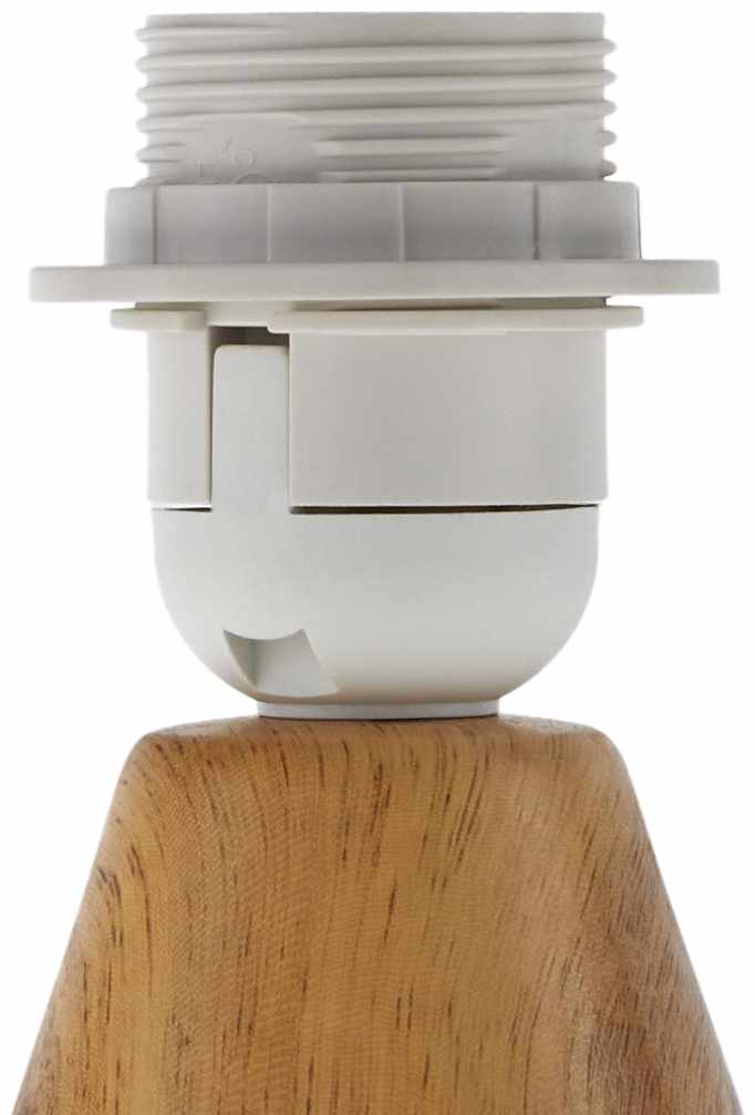 Cocconato Table Lamp-3