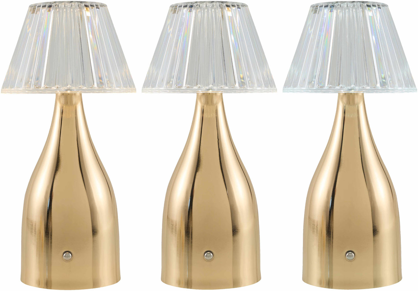 Karakenja Table Lamp-5