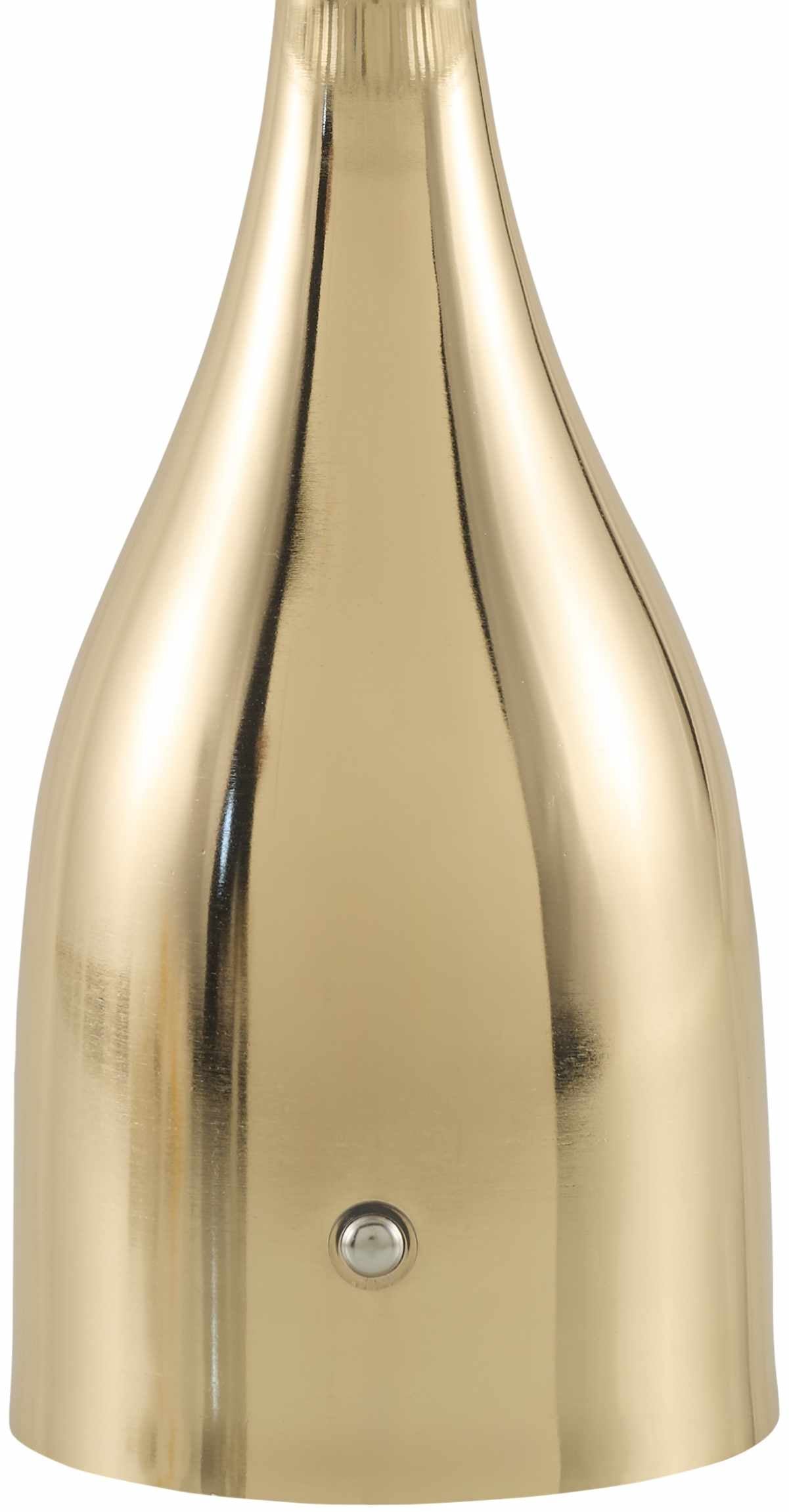 Karakenja Table Lamp-4