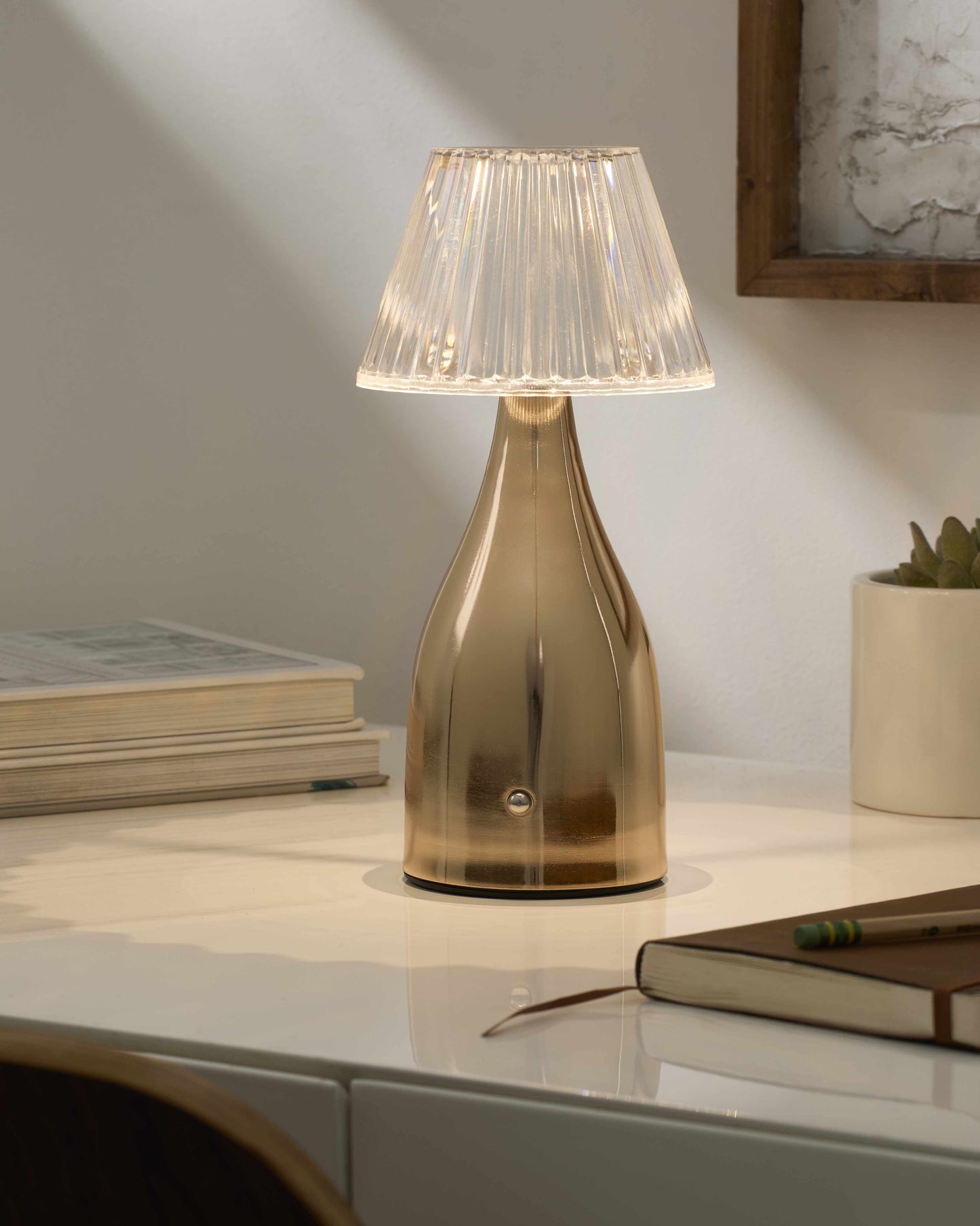 Karakenja Table Lamp-3