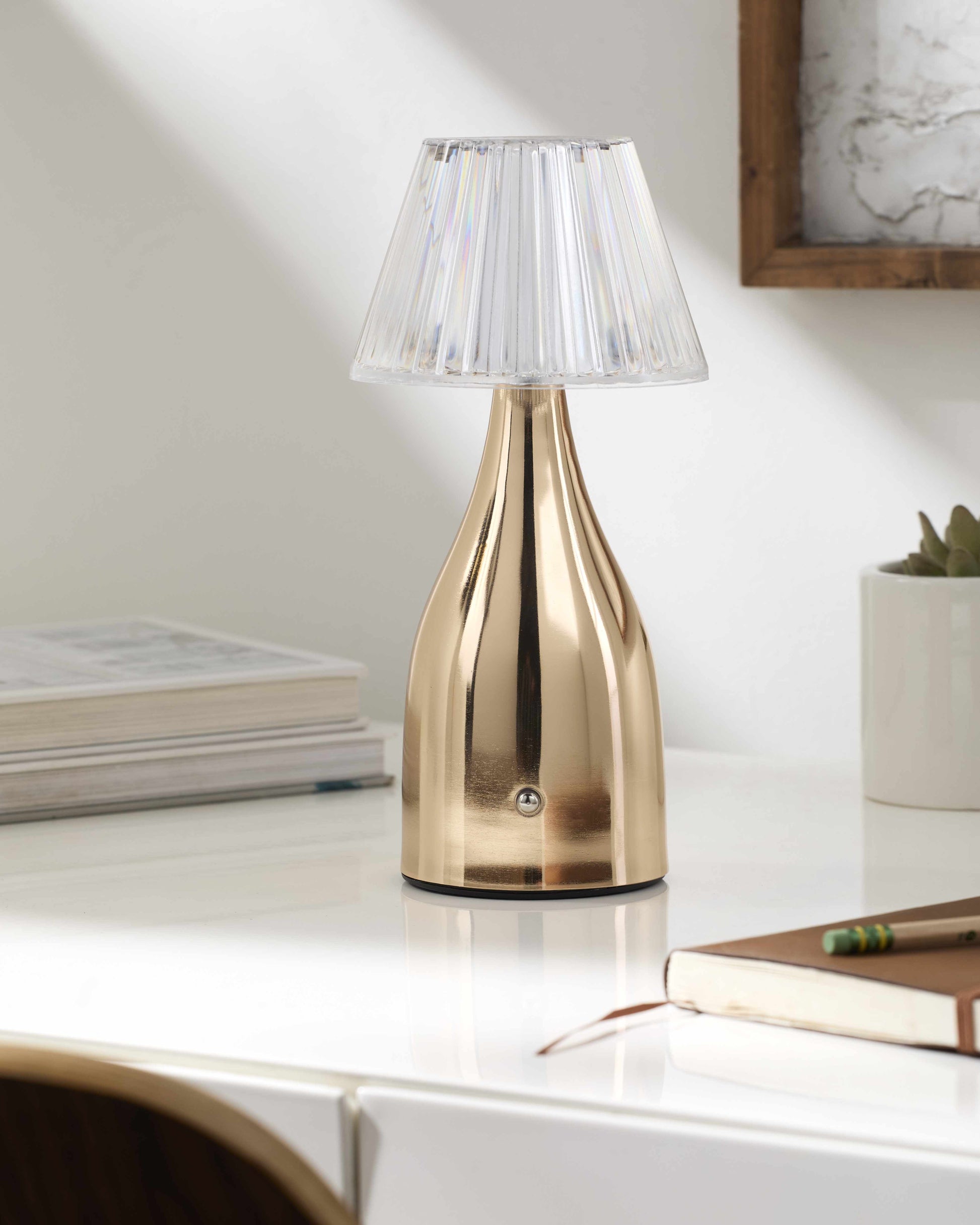 Karakenja Table Lamp-2