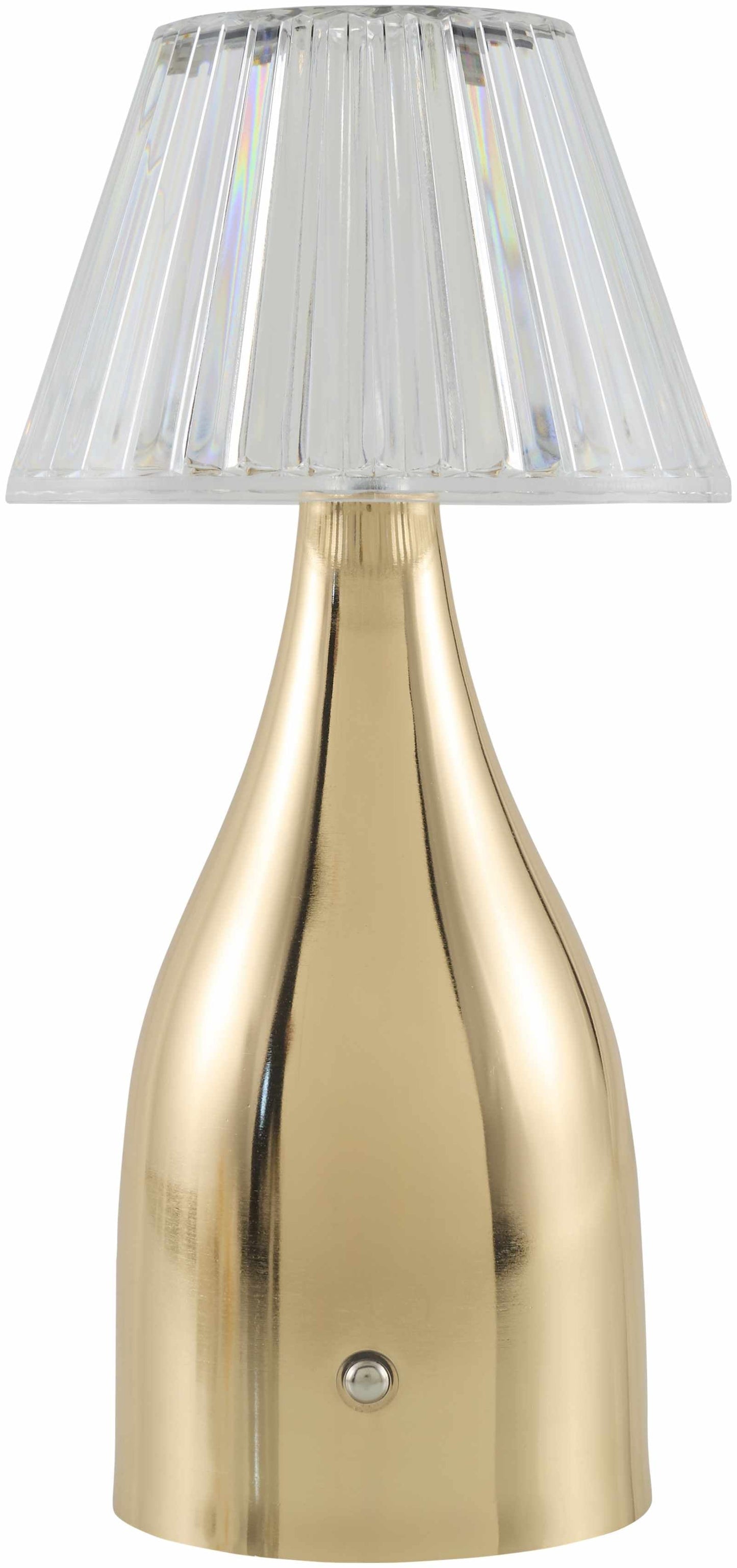 Karakenja Table Lamp-0