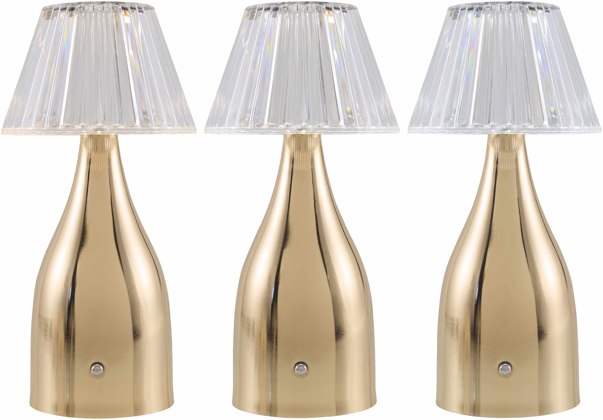 Karakenja Table Lamp-1