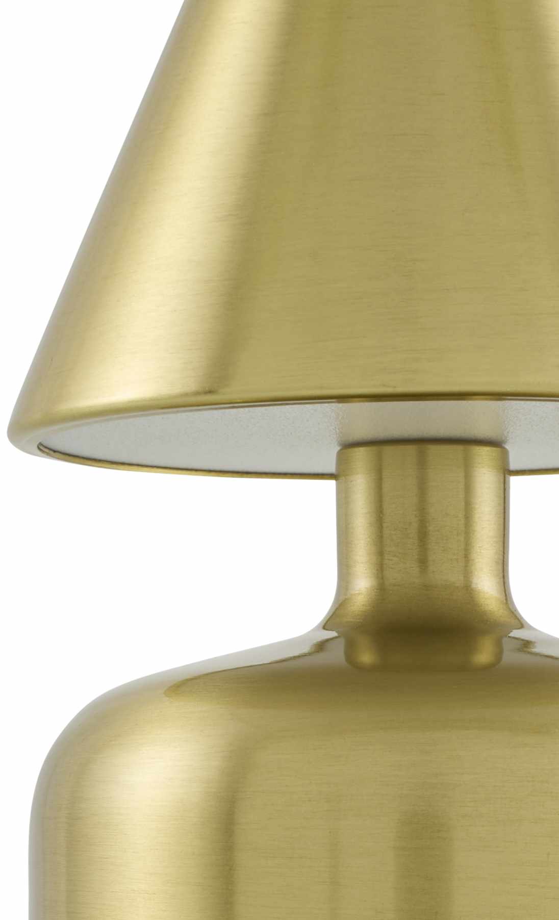 Waidhofen Table Lamp-3