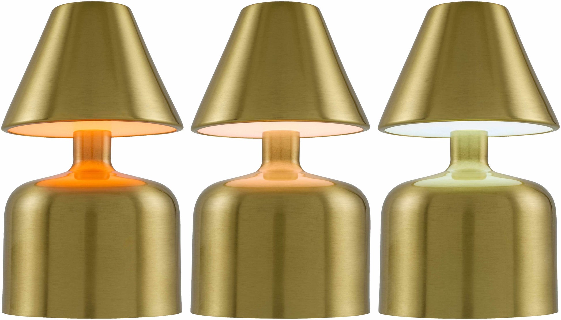 Waidhofen Table Lamp-1