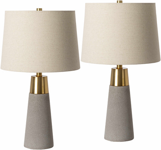 Alcohujate Table Lamp-0