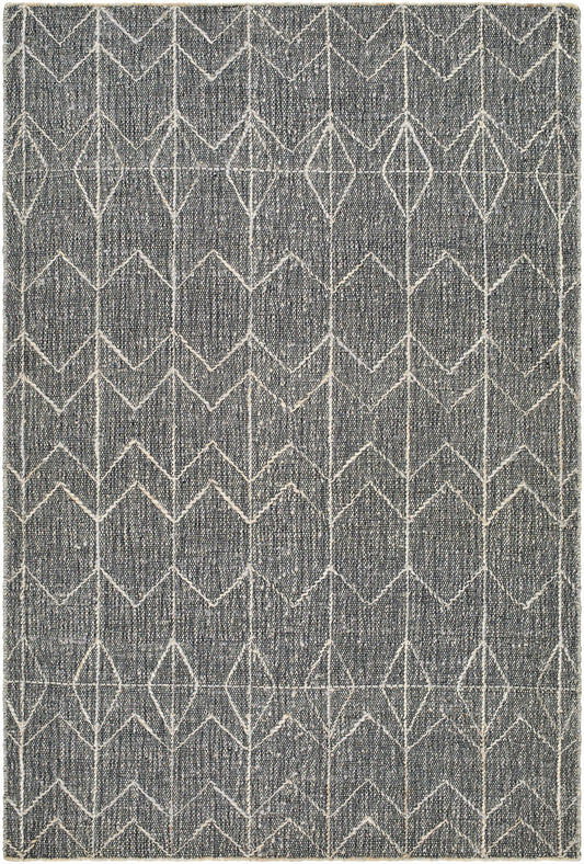 Kate Area Rug - 5' x 7'6'"-0