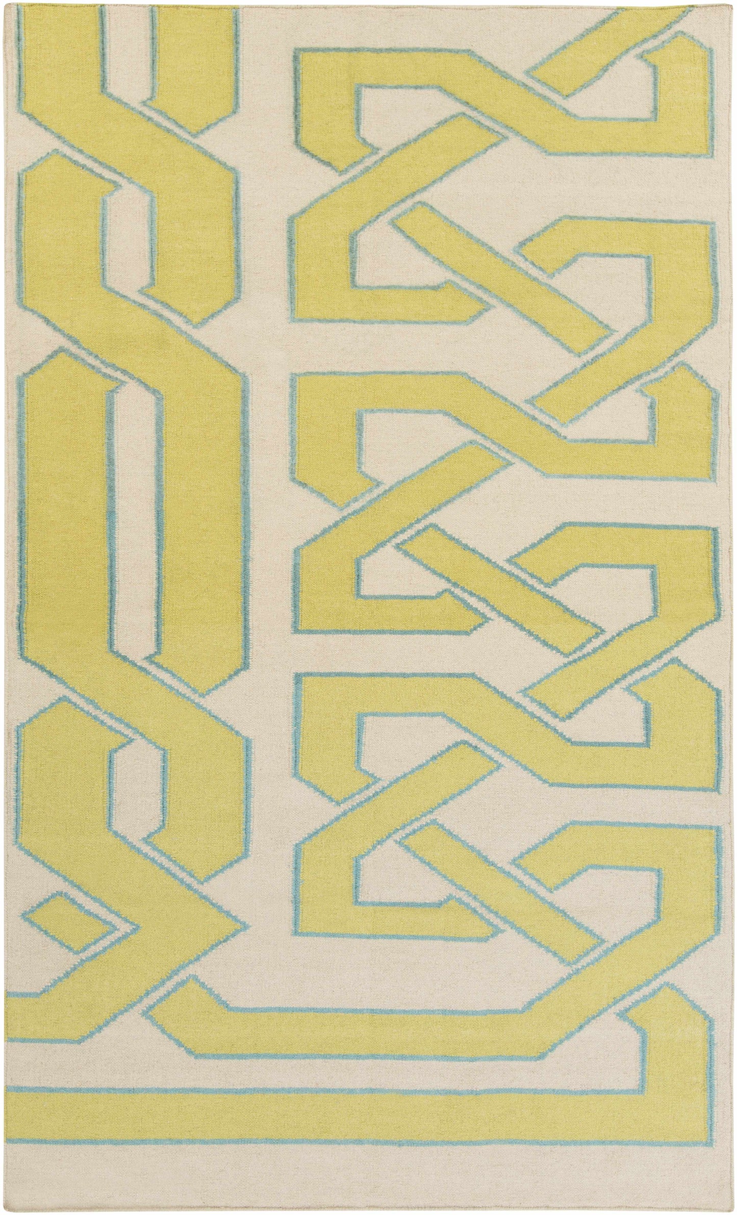 Milano Area Rug - Clearance-0